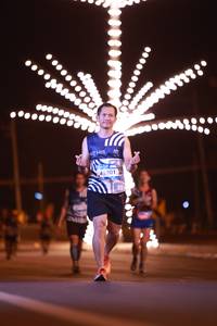 BIB: 
                            <button type="button" onclick="openModal(24173943)" class="btn btn-primary btn-sm float-right btn-popup" data-toggle="modal" data-target=".modal-high-quality">
                        <i class="fas fa-shopping-cart"></i> Add to Cart
                    </button>
                                            <button type="button" onclick="isThisMe(24173943, true)" class="btn btn-success btn-sm float-right btn-popup btn-isme hidden" data-toggle="tooltip" data-placement="bottom" title="นี่คือรูปของคุณใช่ไหม คลิกที่นี่เพื่อเอาเข้าอัลบั้ม">
                        <i class="fas fa-plus"></i> Add to album
                    </button>
                    <button type="button" onclick="isThisMe(24173943, false)" class="btn btn-warning btn-sm float-right btn-popup btn-isnotme hidden">
                        <i class="fas fa-ban"></i> Remove from album
                    </button>